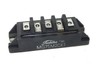 Used TOSHIBA MG75M2CK1 TRANSISTOR MODULE