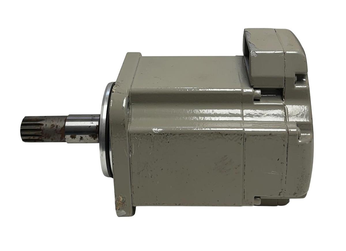Used TAMAGAWA SEIKI ABB 3HAC027514-008/03 / 3HAC02751400803 ROBOTICS SERVO MOTOR USNP