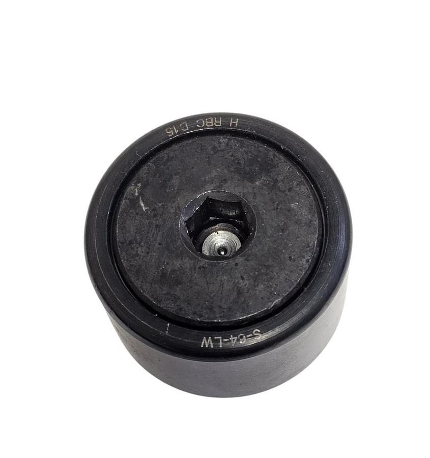 NIB RBC CF-2-SB CAM FOLLOWER STUD CF2SB