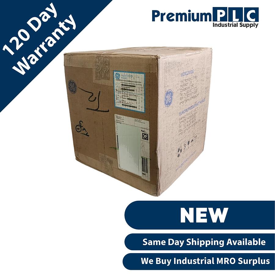 Used GE MULTILIN 850 FEEDER RELAY 850-E-P5-NN-G5-H-N-N-A-A-N-M-A-S-F-B-1E-C-N-A-N NEW