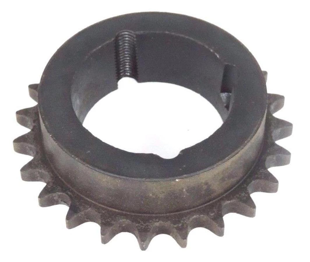 NIB MARTIN 50BTB23H-2012 TAPER LOCK SPROCKET 50BTB23H2012