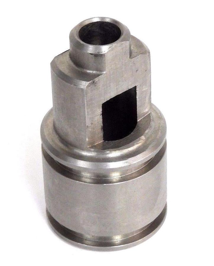 Used NEW LINCOLN INDUSTRIAL 14611-9 PISTON 146119