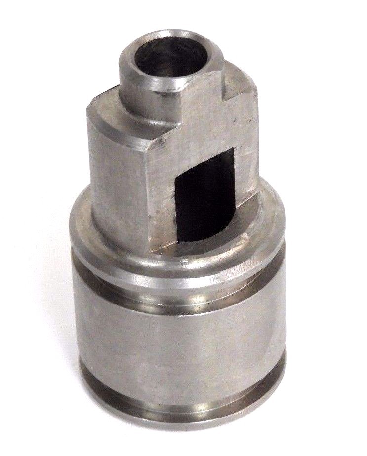 Used NEW LINCOLN INDUSTRIAL 14611-9 PISTON 146119