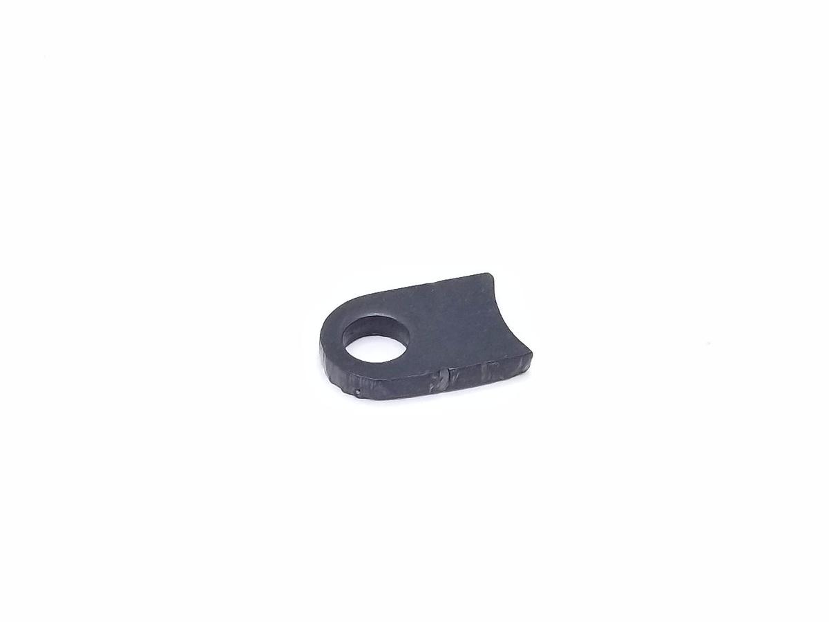 NEW HARDINGE SUPER-PRECISION CS 000036302 CLAMP NOZZLE