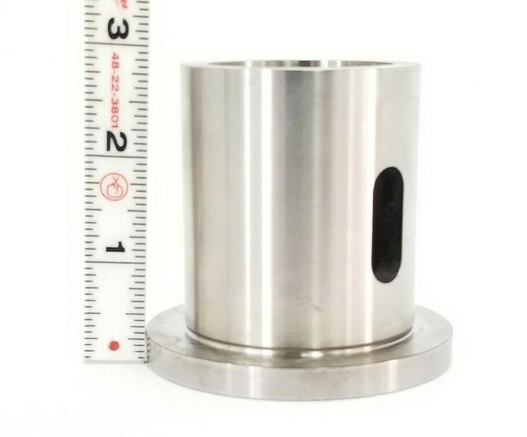 Used NEW GENERIC 9249MA CONSOLIDATED SLEEVE BUSHING 3'' LENGTH