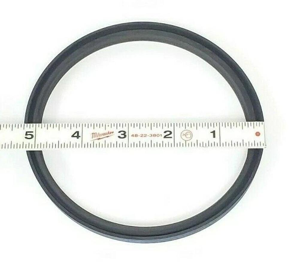 NEW MSC WD171500-N90 BUSAK WIPER WD171200-N90, 076020 QTY: 9