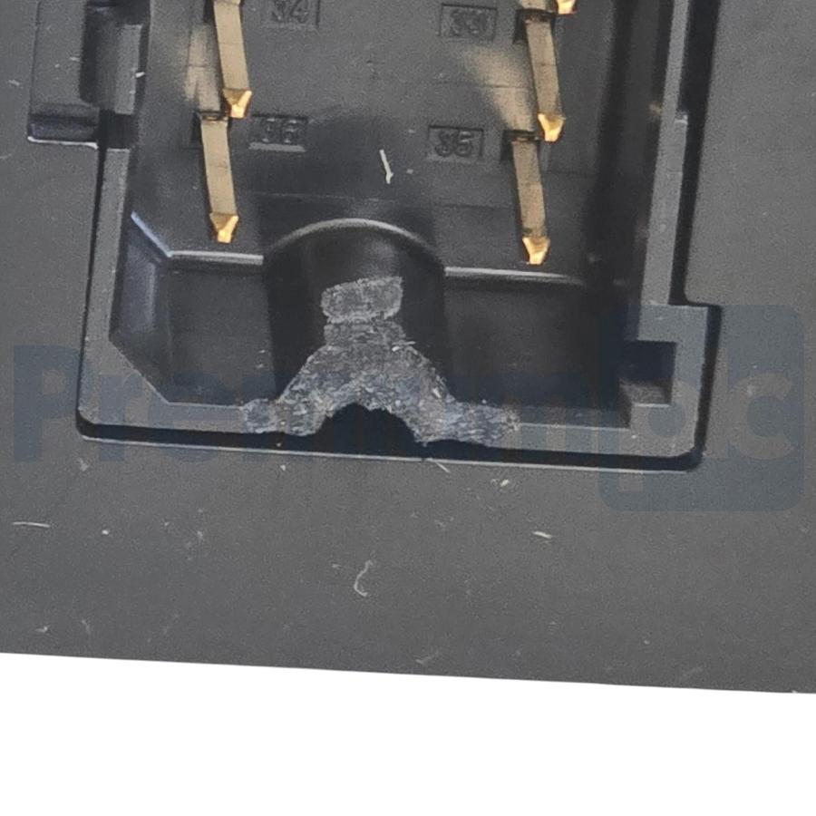 Spectrum Controls 1756sc-IF8u /A ControlLogix 8-Ch Universal Analog Input (read)