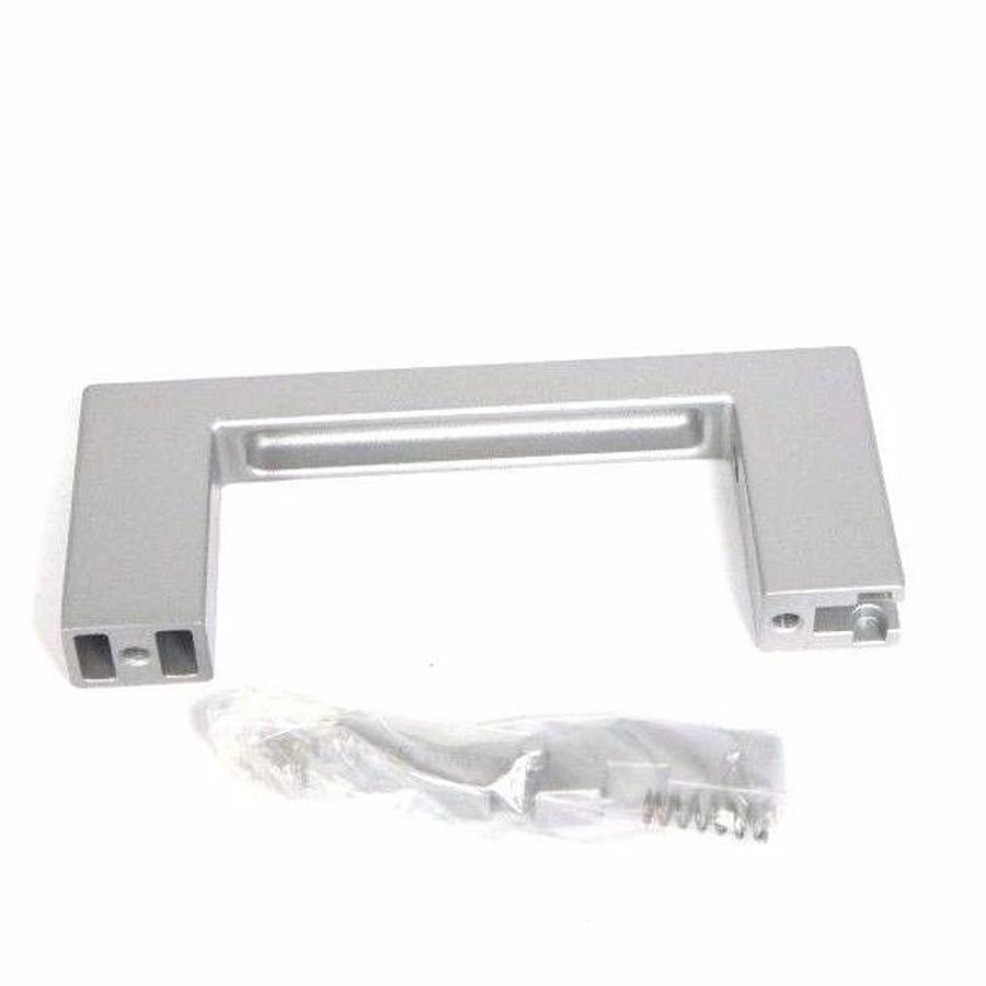 NEW OKUMA H1062-0001-16 HANDLE H1062000116