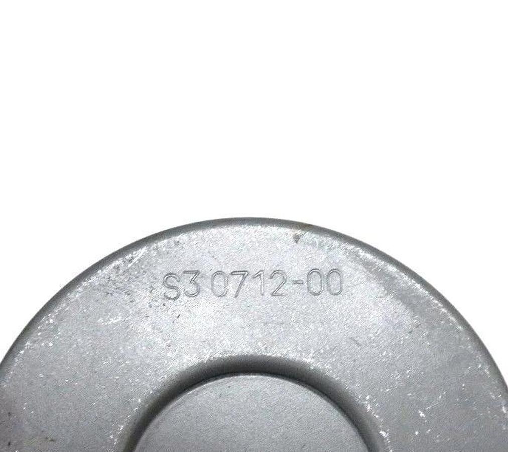Used NIB ARGO S30712-00 FILTER S3071200