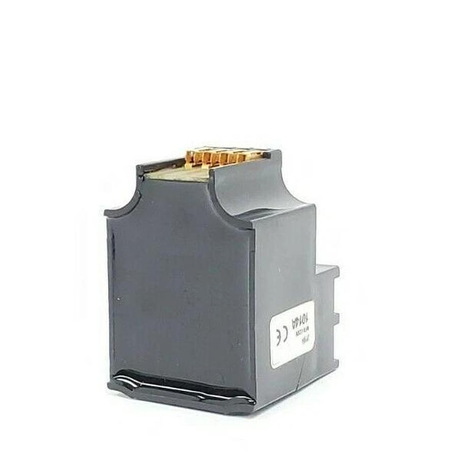 Used BANNER 2PBR POWER BLOCK MULTI-BEAM: 2-WIRE