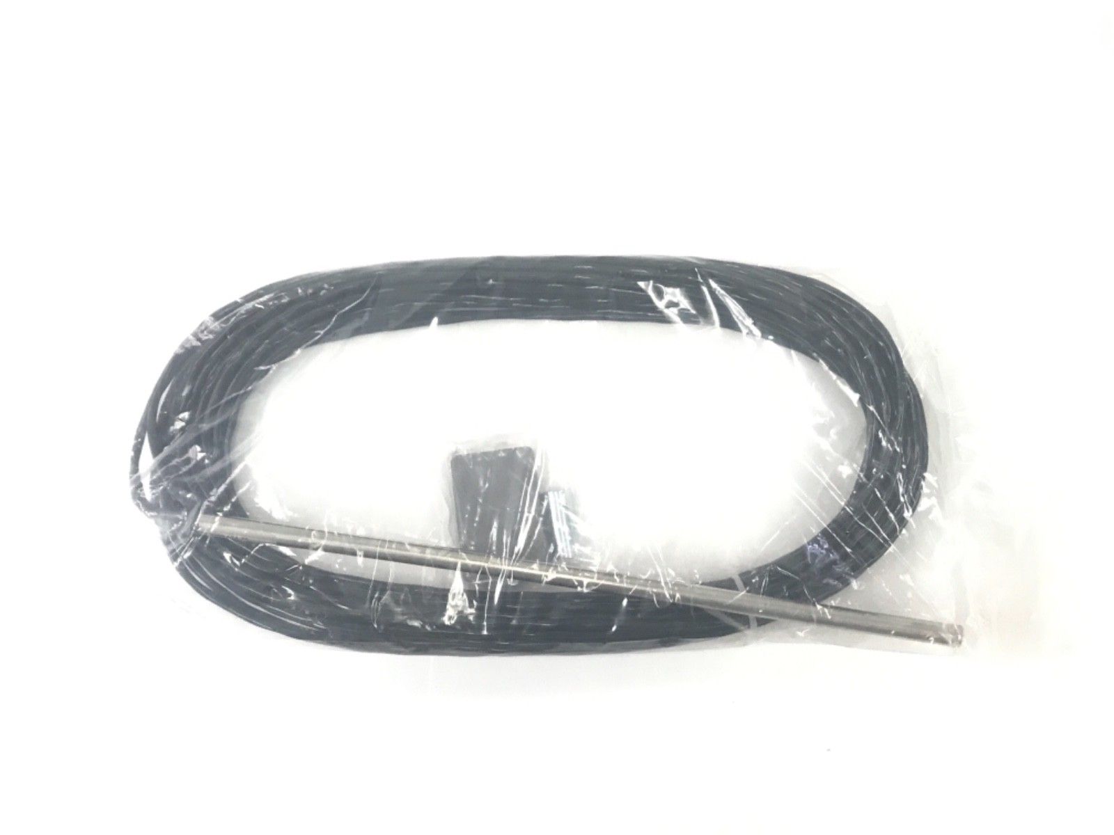 Used NEW PC POWER COOLING 8500-614-75 TEMPERATURE SENSOR CABLE 75FT, PC8500