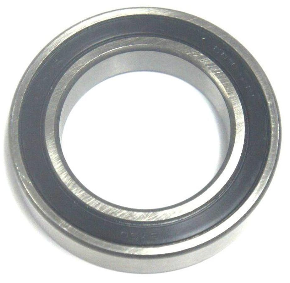 Used NEW CJB 60102RS BEARING 60102RS