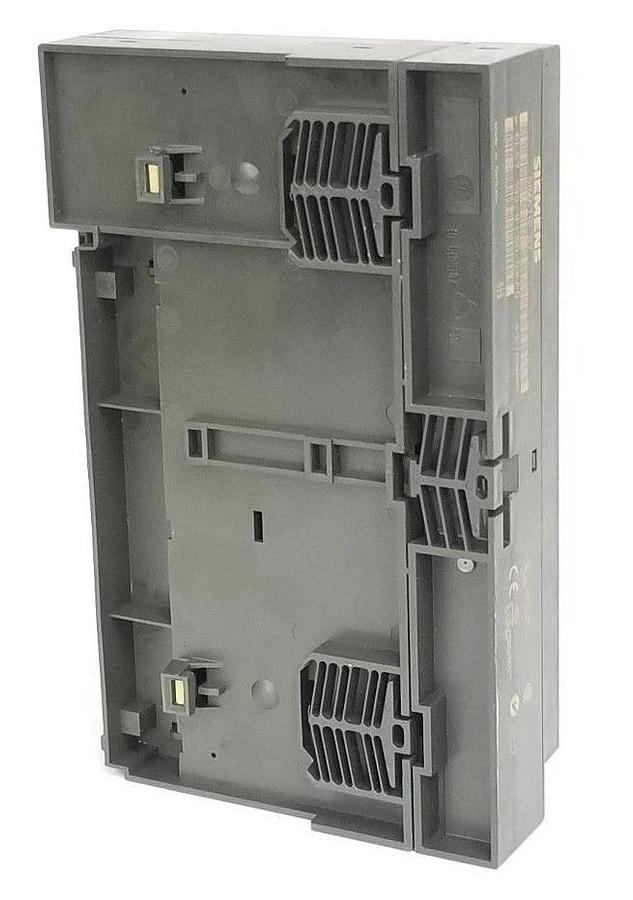 Used SIEMENS 6ES7 131-1BL01-0XB0 24VDC DIGITAL INPUT MODULE 6ES71311BL010XB0