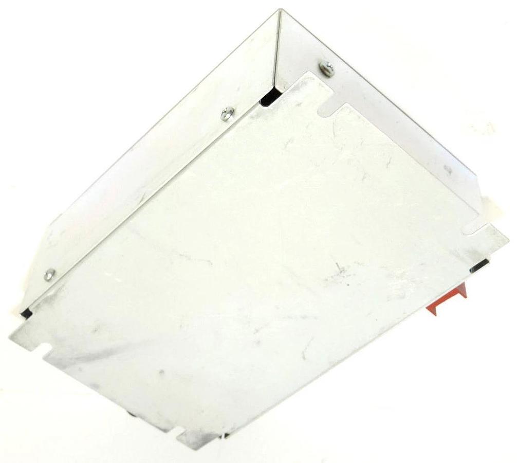 Used TOWER ELECTRONICS 100-0320 DC POWER SUPPLY VIDEOJET PN: 355026