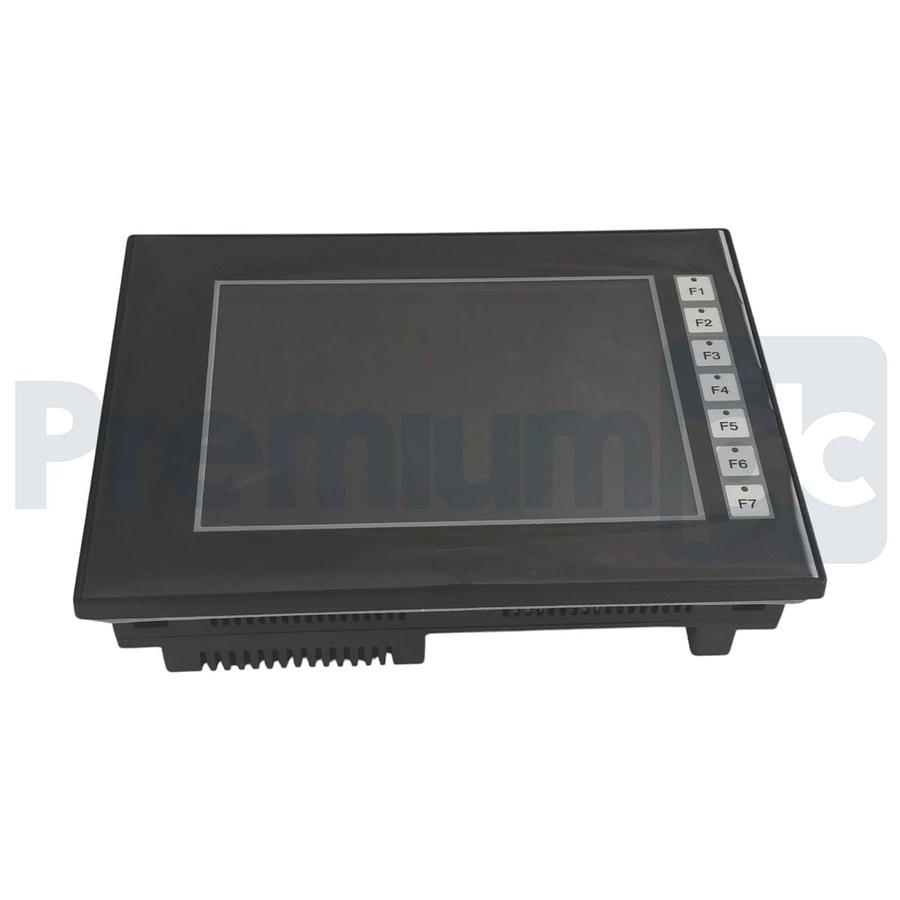 AutomationDirect EA3-T8CL C-more Micro HMI Touch Panel 8.4" Color 12-24VDC NSNP