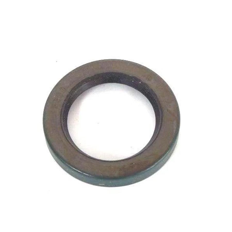 LOT OF 2 NIB CHICAGO RAWHIDE 13568 OIL SEALS