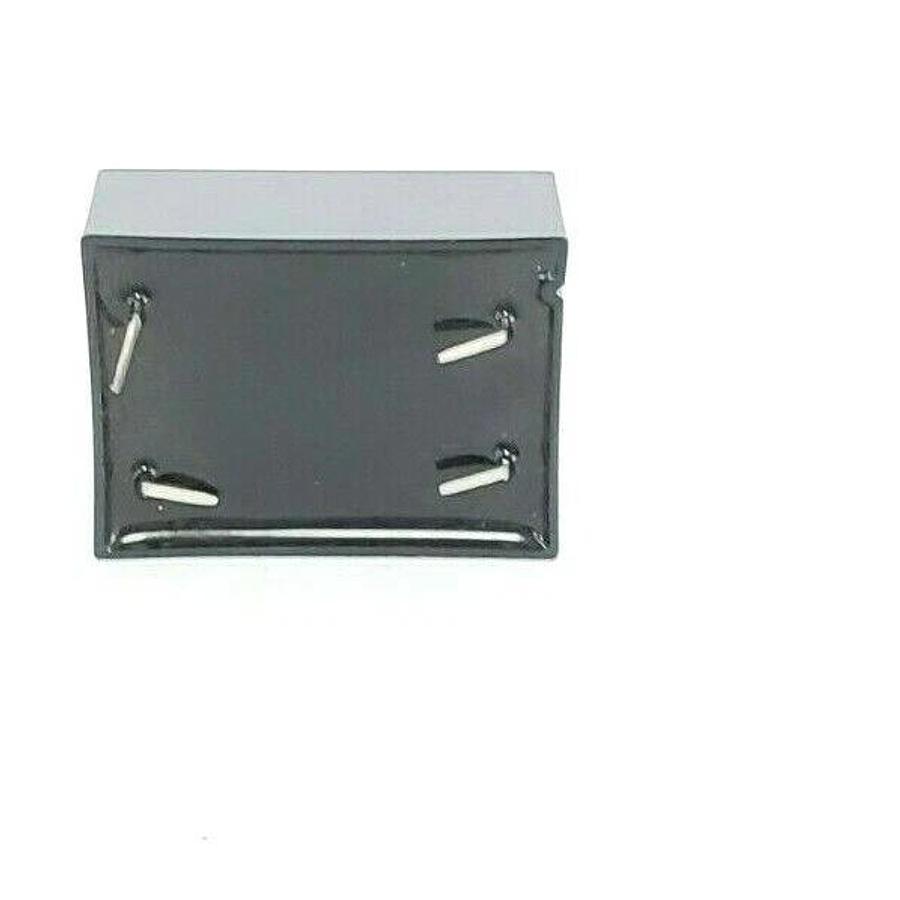 NEW OMRON G3CN-202PL SOLID STATE RELAY G3CN202PL 24VDC
