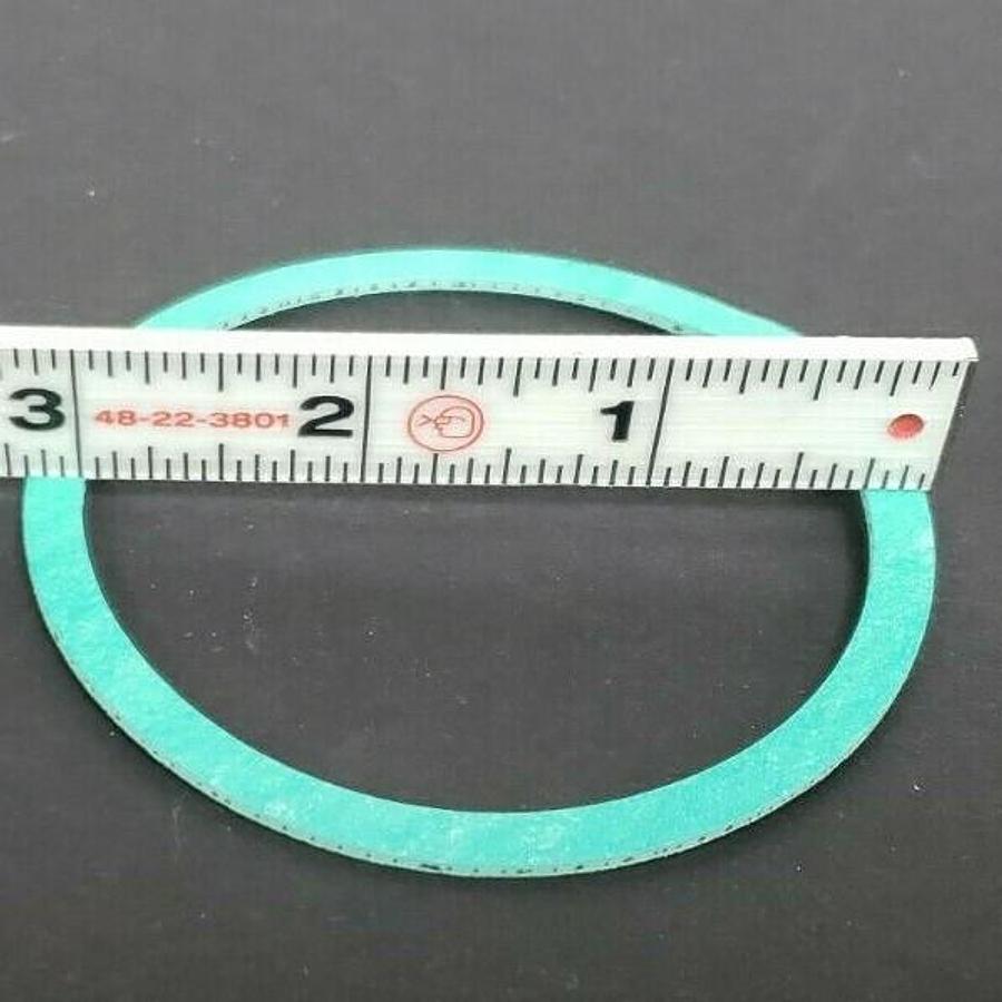 NEW GEA 5056 GASKET