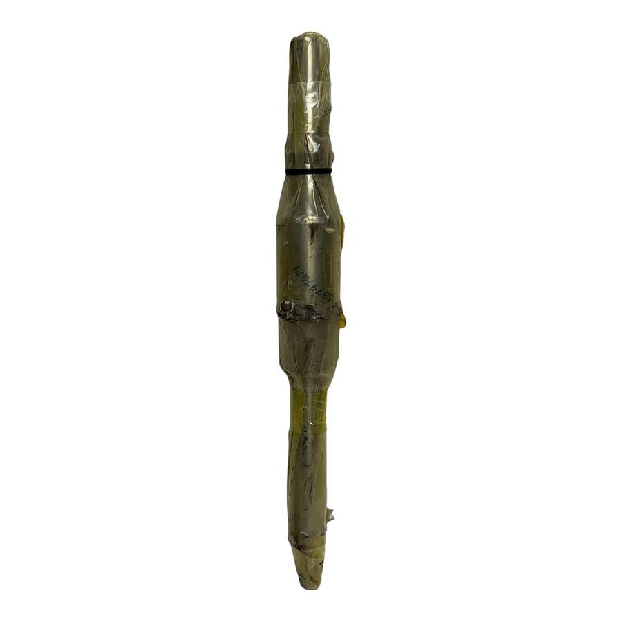 CPC Pumps International VP-B Pump Shaft HR 002-40142-05-CA50AA 316L Stainless