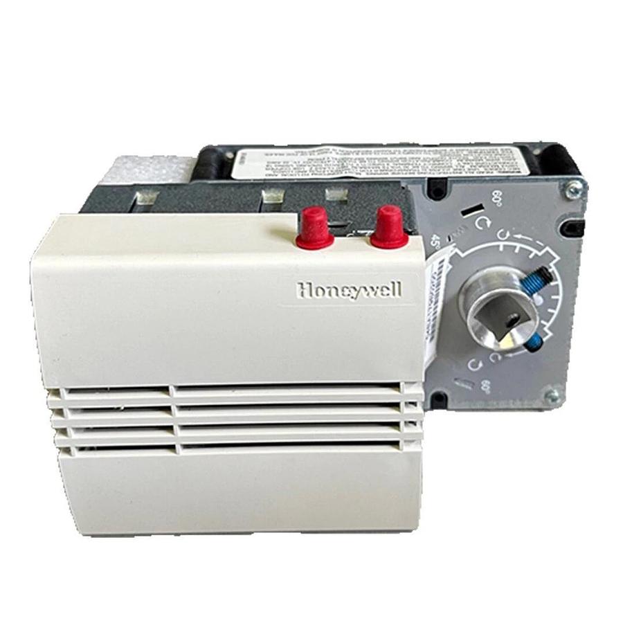 NEW HONEYWELL W7751H-2025 / W7751H2025 EXCEL 10 SMART VAV ACTUATOR 24VAC 50/60Hz