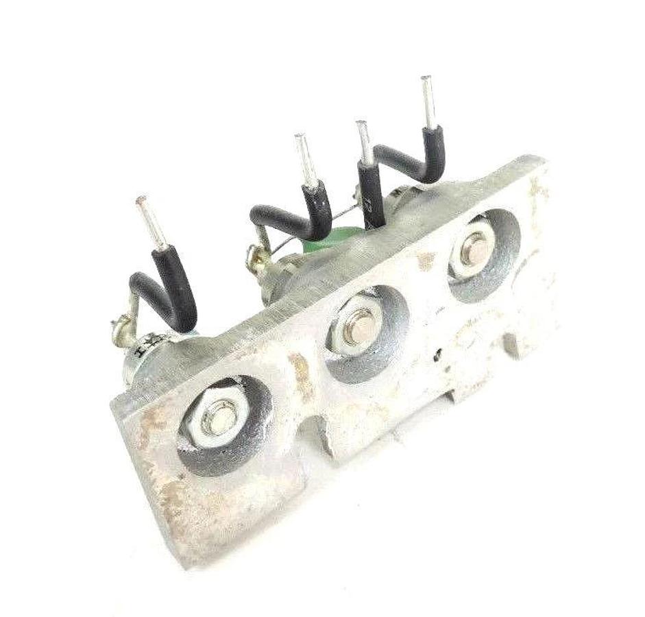 Used RELIANCE ELECTRIC D300A REGULATOR MODULE MSC9102
