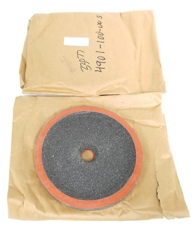 LOT OF 2 NEW MDT BIOLOGIC COMPANY 13275 DISC FILTERS