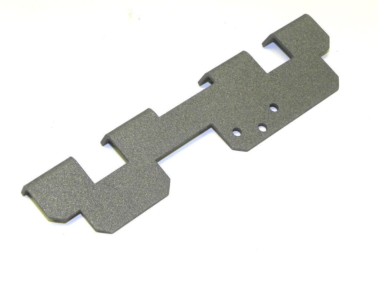 Used NEW UM1061-09-003-002B AUTO HAND 1 FINGERS UM106109003002B 30-100-0058