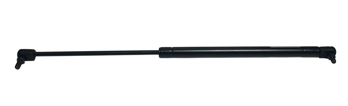 Used IGS 8AU203468XX0225 OEM VOLUMELINE GAS SPRING SHOCK ABSORBER 51LBS FORCE NSNP