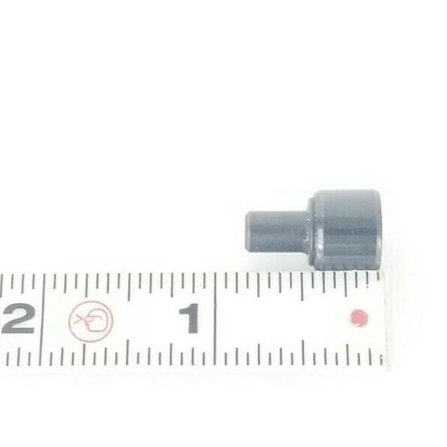 NIB MCGILL CFH30 CAMROL CAM FOLLOWER CFH 30