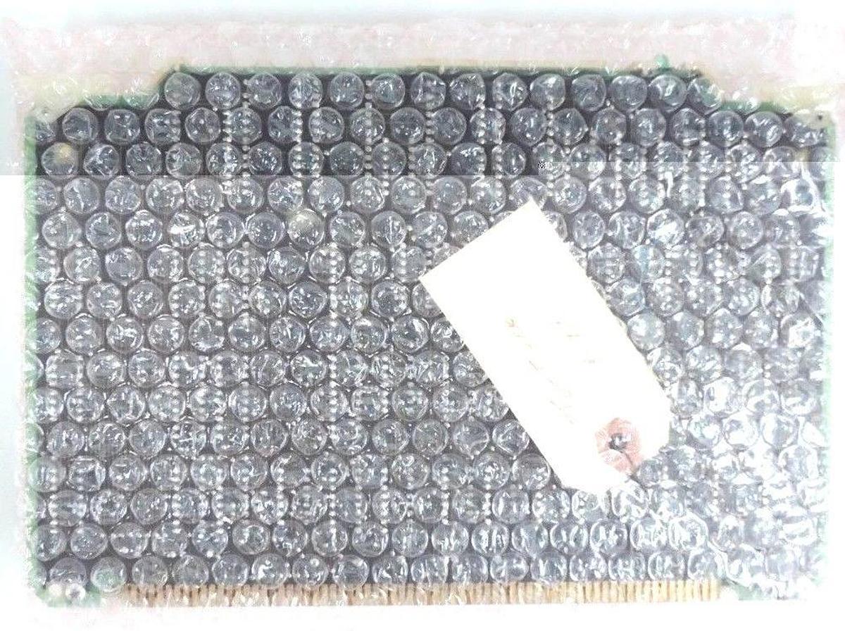 Refurbished ISSC HONEYWELL 620-0055 REGISTER MODULE 2K X 2K, 6200055 *REFURBISHED*