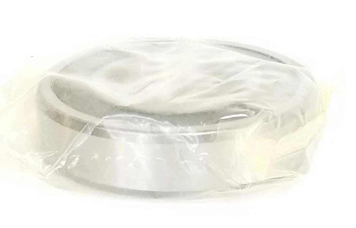 NEW ORS / SKF 6207-RS1 BALL BEARING 6207C3