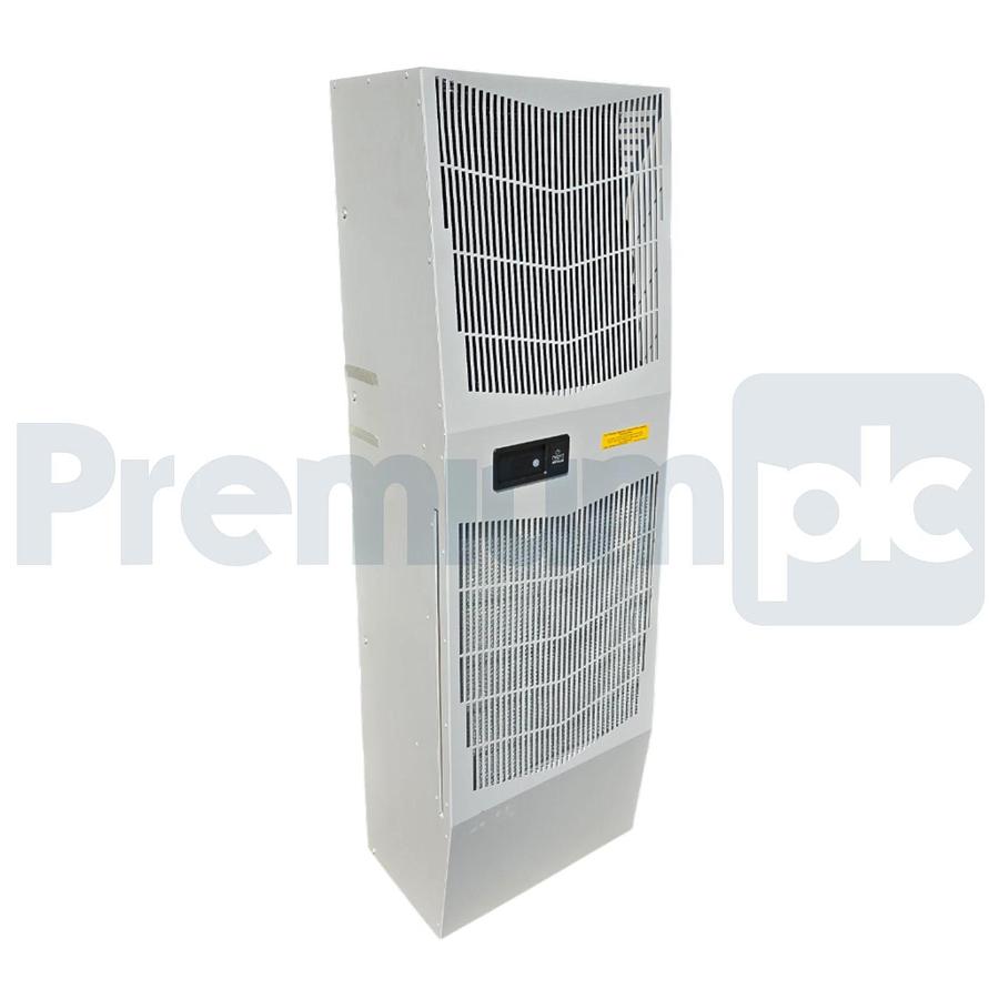 nVent HOFFMAN SpectraCool G520846G050 Enclosure Air Conditioner 8000BTU | 19284