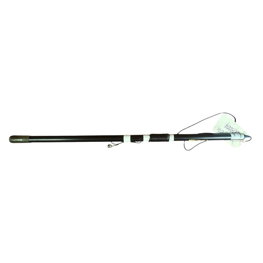 Used Cole-Parmer 05993-80 Submersible pH Electrode Probe Oakton 05993-80