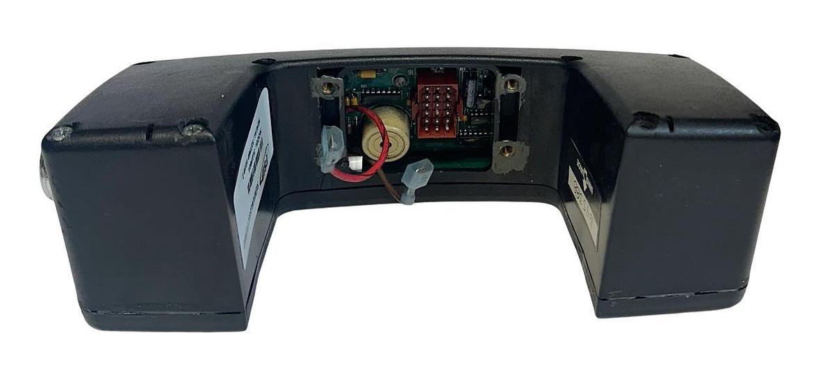 Refurbished HYSTER 1645388 / HY1645388 / 3123601 OEM COLUMN DISPLAY FOR FORKLIFT REPAIRED
