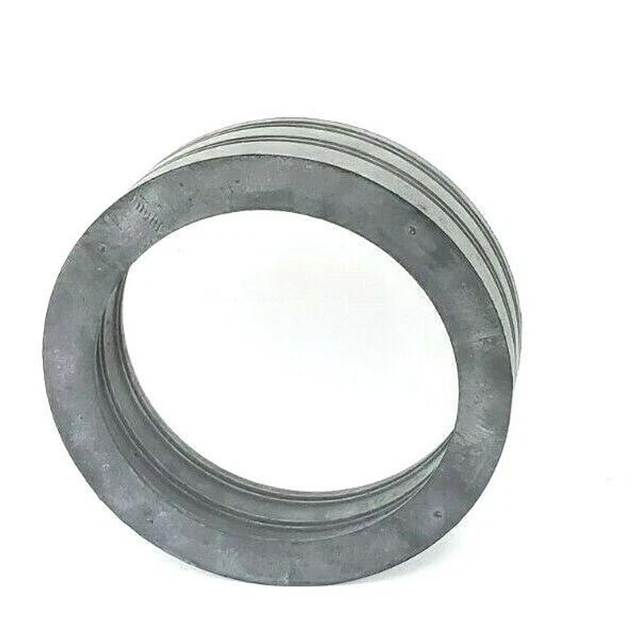 NIB CLAMP-ALL 2006S SNAP-ALL INCREASER/REDUCER TRANSITION BUSHING