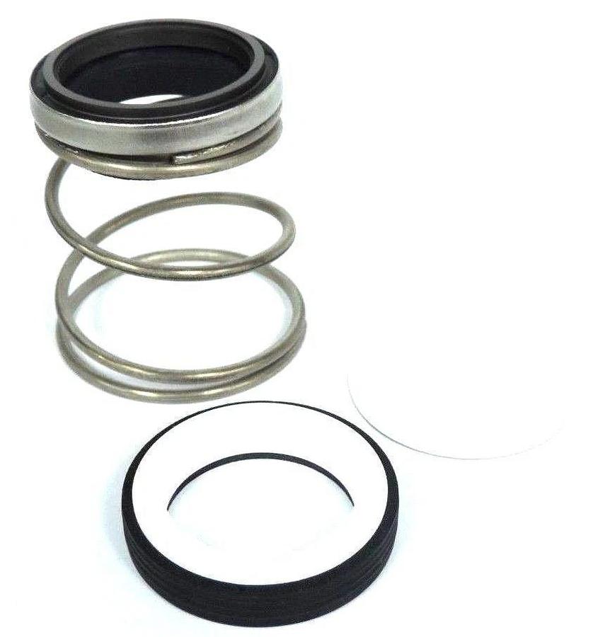 Used NIB FLOWSERVE PACK SEAL 5140 FOR B&G SHAFT SEAL 514