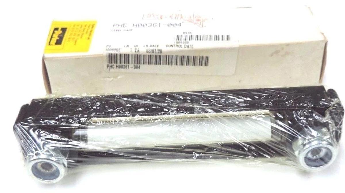 Used NIB PARKER H00361-004 LEVEL GAGE H00361004