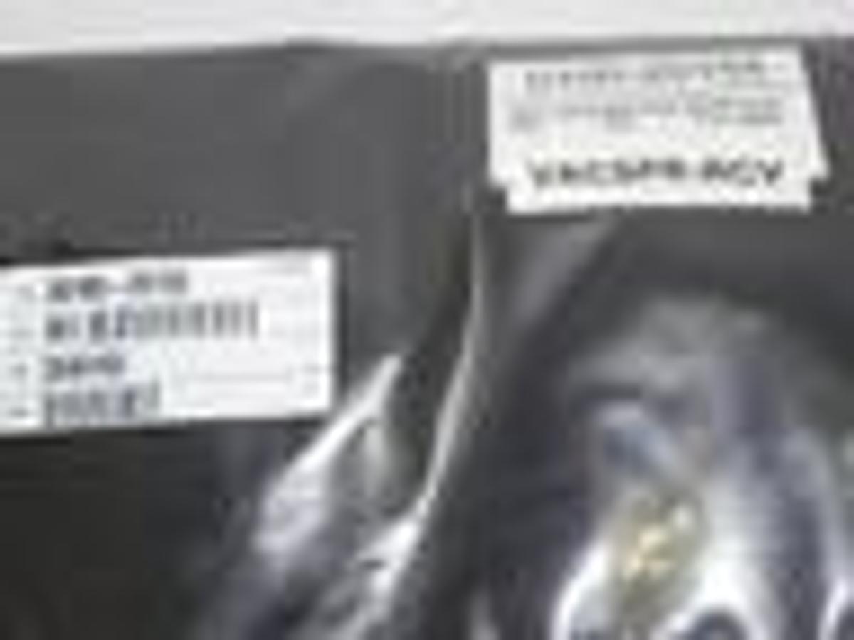 Used NEW SOLYNDRA 0100-20155 ILDS DISTRIBUTION INTERLOCK BOARD REV. 001 S/N: 2048103