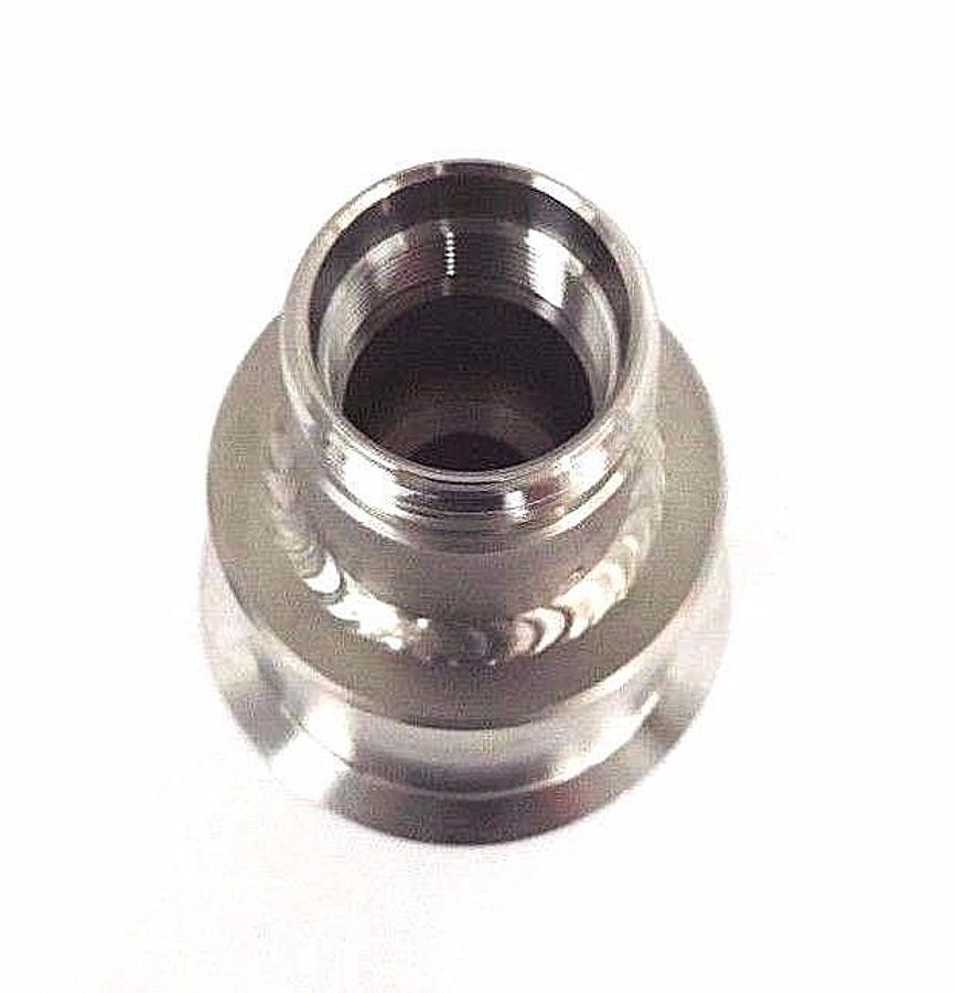 Used NEW 089-4504-003 ISL 770792, 0894504003