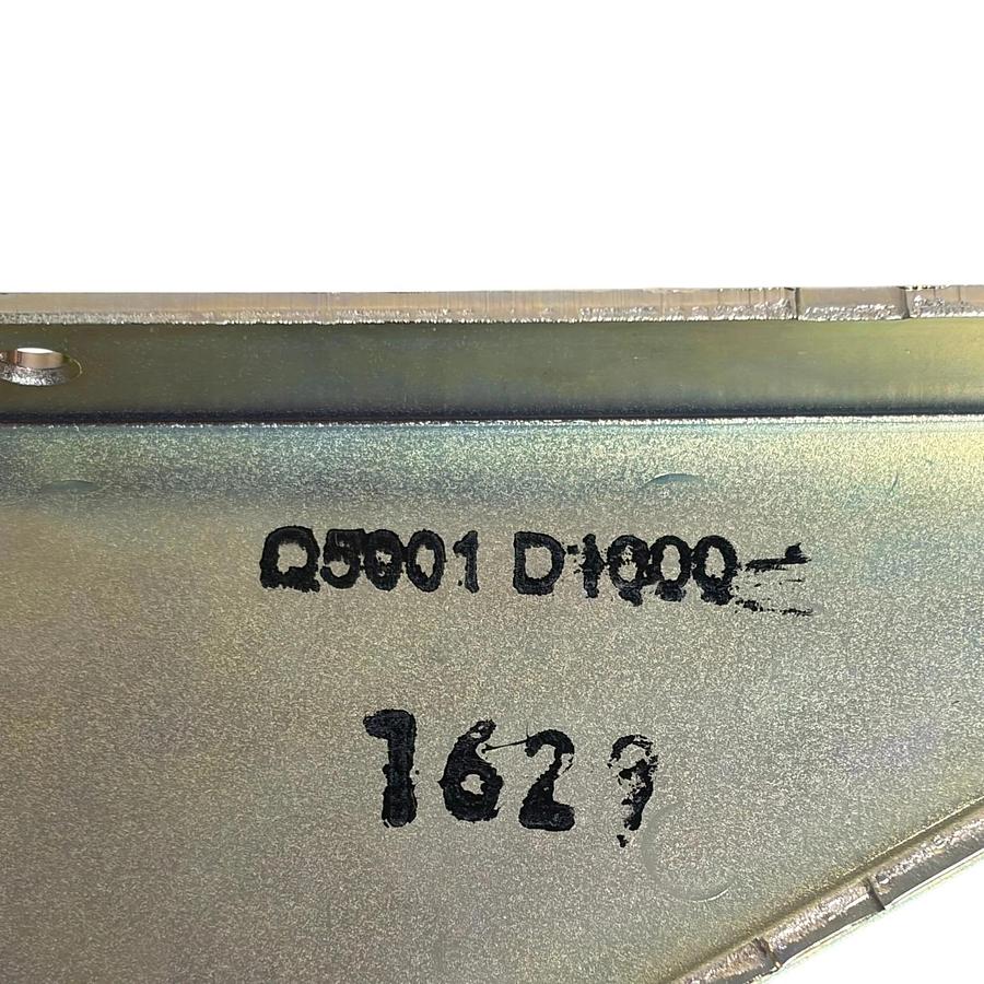 Honeywell Q5001D1000 Valve Linkage for Modutrol III & IV Actuator Motors