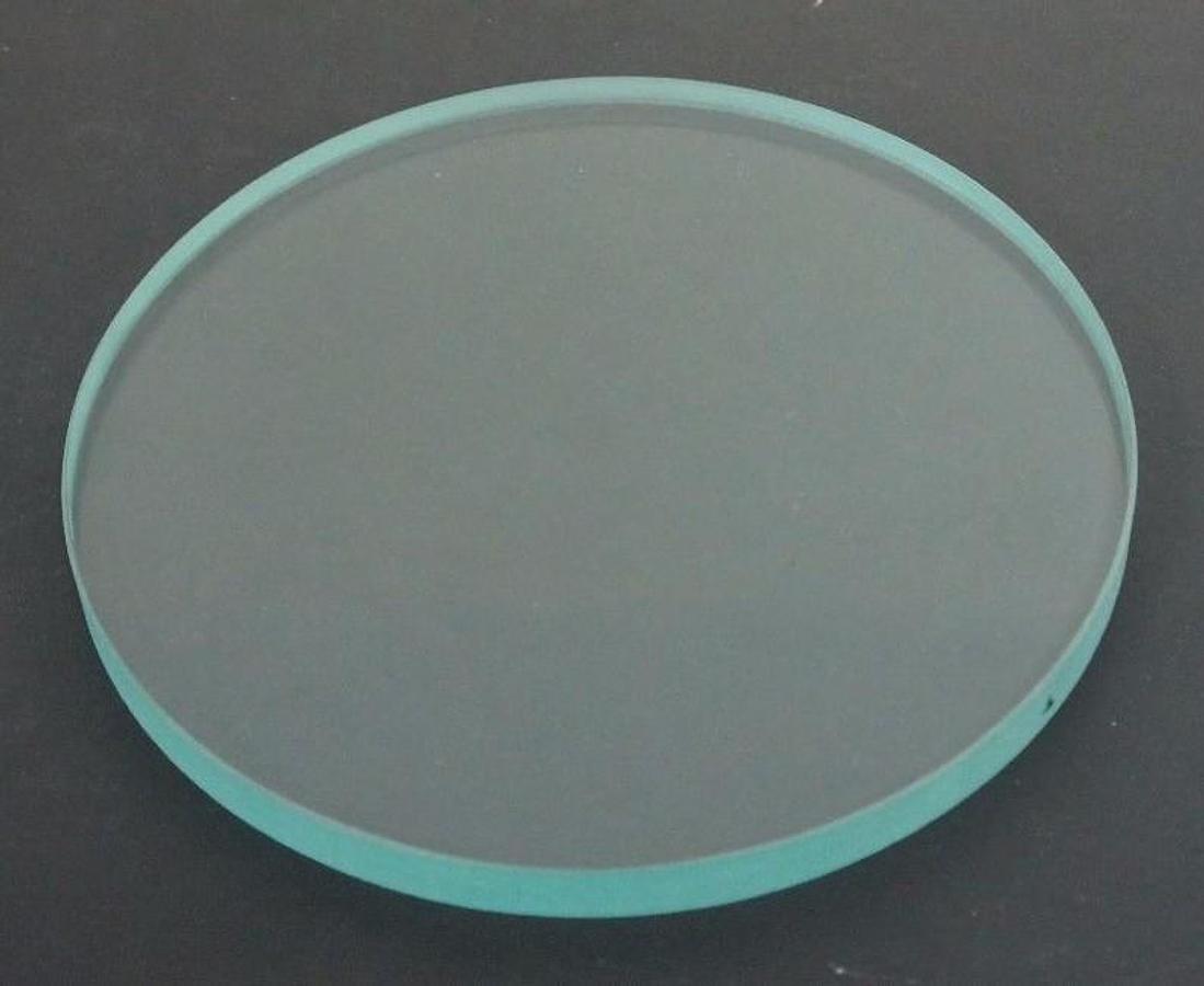 NEW GENERIC 700591 SIGHTGLASS LYOPHILIZER DOOR CONDENSER