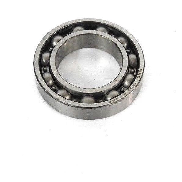 Used NEW MRC 1905S BALL BEARING