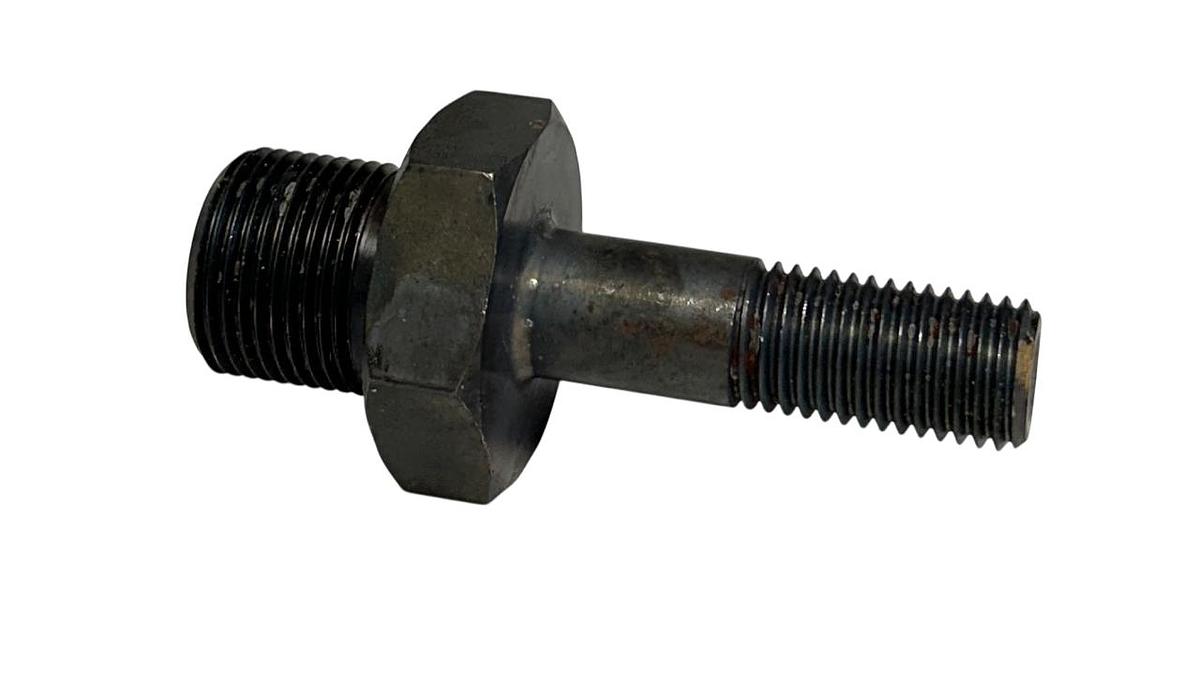 Used YALE 520052861 / YT520052861 OEM STUD FOR FORKLIFT NSMP