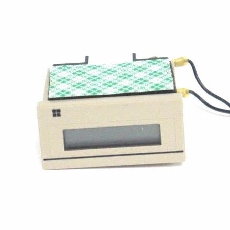Used NEW WATERS 73208 COUNTER INJECTION KIT FOR 700/712 SAMPLE PROCESSORS