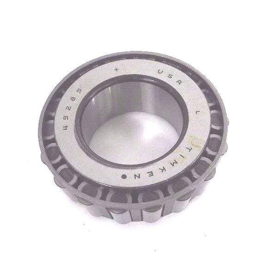 NIB TIMKEN 45285 TAPERED ROLLER BEARING