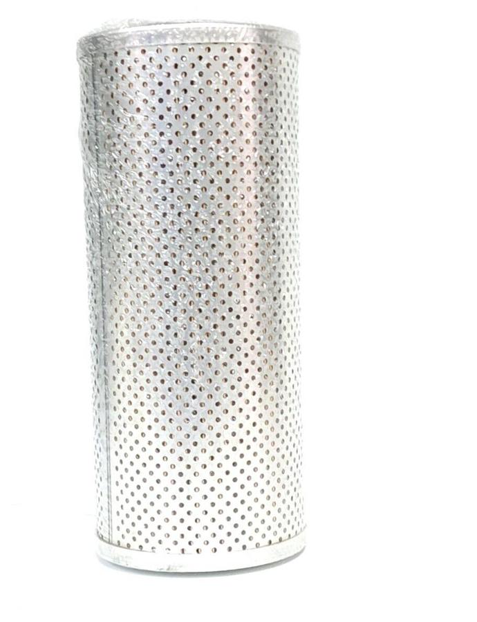 Used NEW FILTER MART 01-0185 PNEUMATIC FILTER