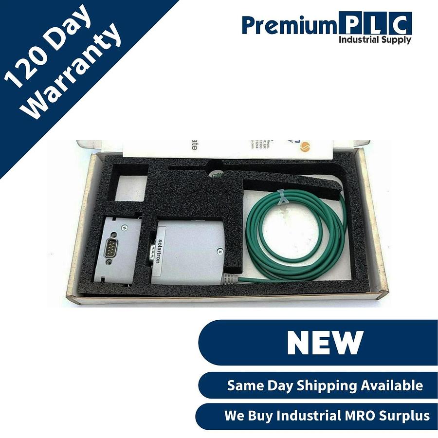NEW SOLARTRON AMETEK 971130-1 / DP/5/S SPRING PUSH PROBE 5mm 9711301 / DP5S