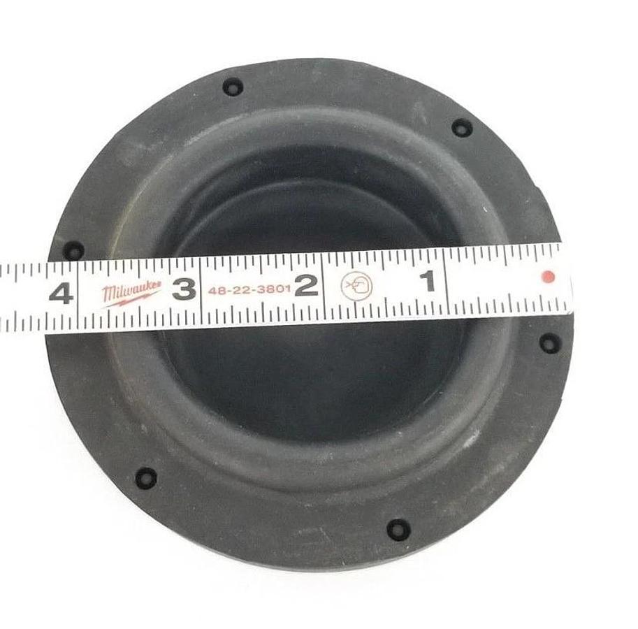 Used GENERIC PA3203560 GASKET SB12708