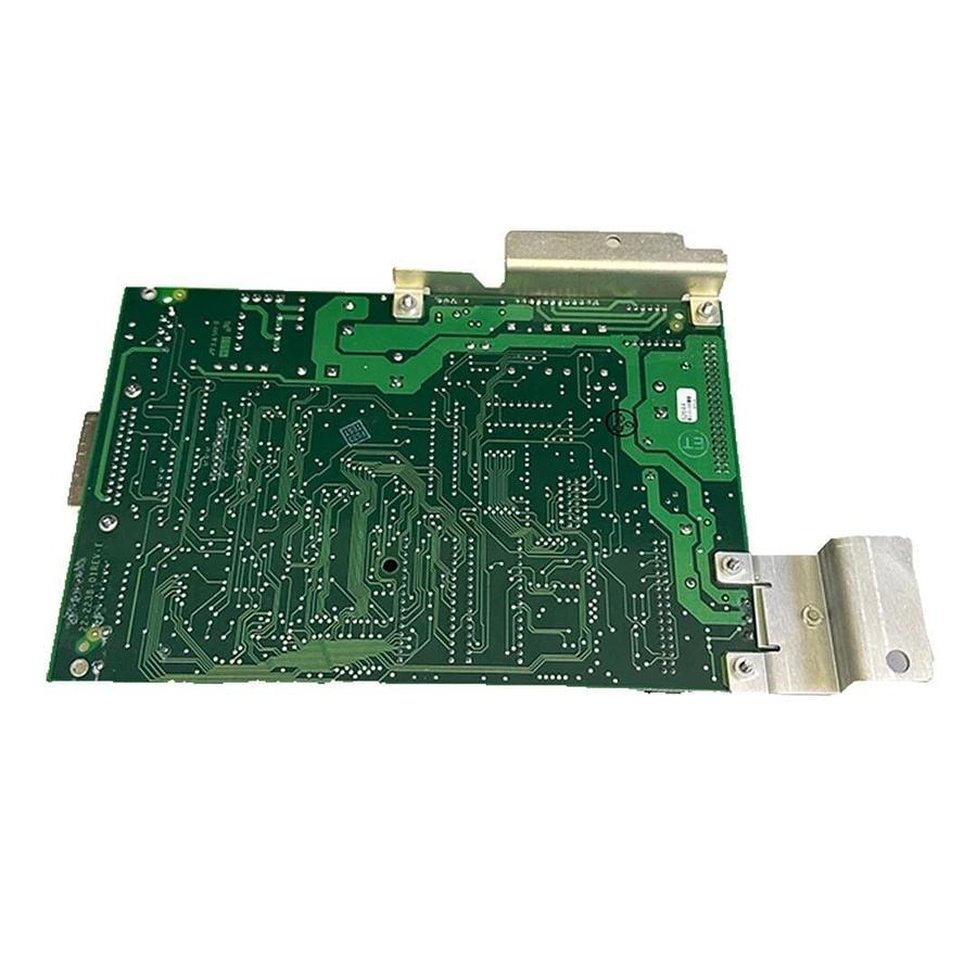 NEW DATAMAX 51-2238-09 / 51-2238-00 PRODIGY PLUS PRINTER BOARD REV. E 51223809