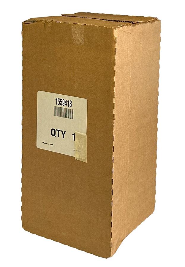 Used NEW HYSTER YALE 1559418 / 580048839 OEM AIR FILTER FOR FORKLIFT